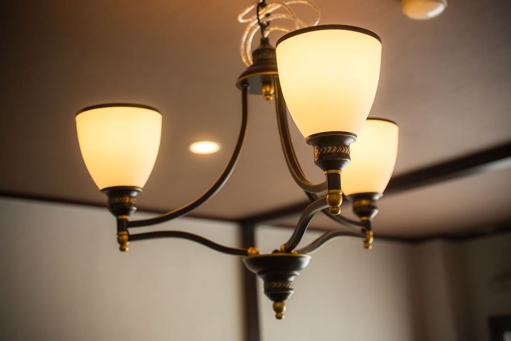 スタンダード 4 人部屋 禁煙 テラス 客室1 | 蓼科 親湯温泉