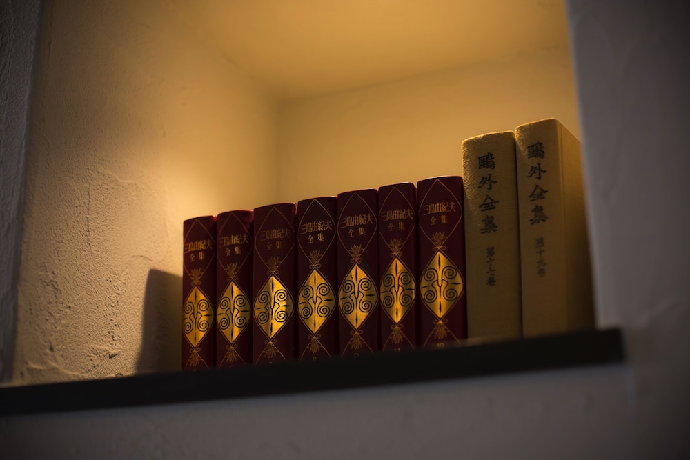 エコノミー 4 人部屋 禁煙 冷蔵庫 客室3 | 蓼科 親湯温泉