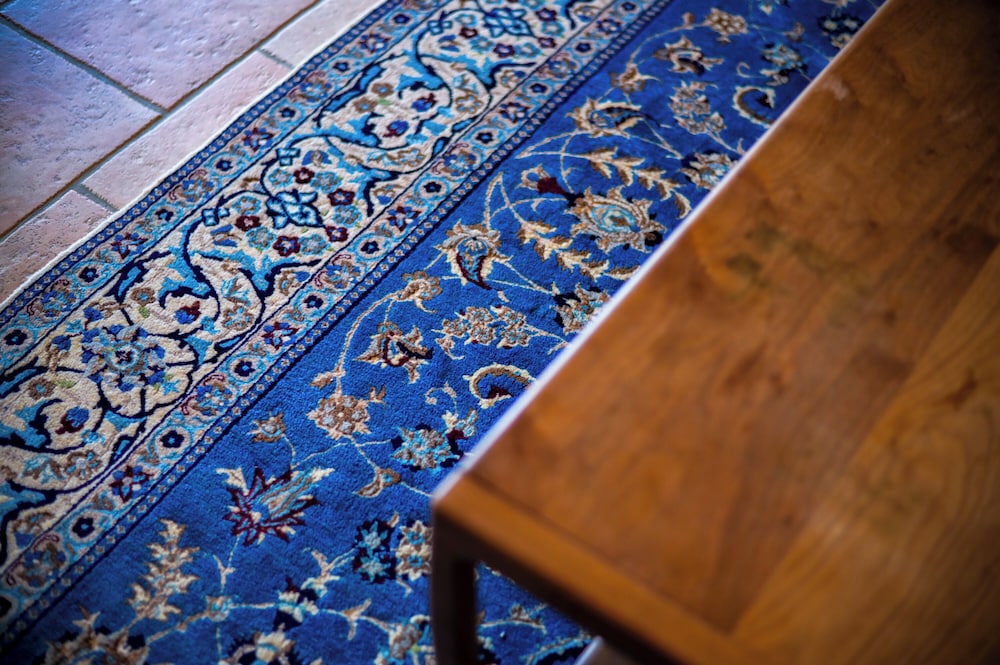 和洋室　バリアフリー　由布岳ビュー　『石竹』 客室5 | 湯富里の宿 一壷天