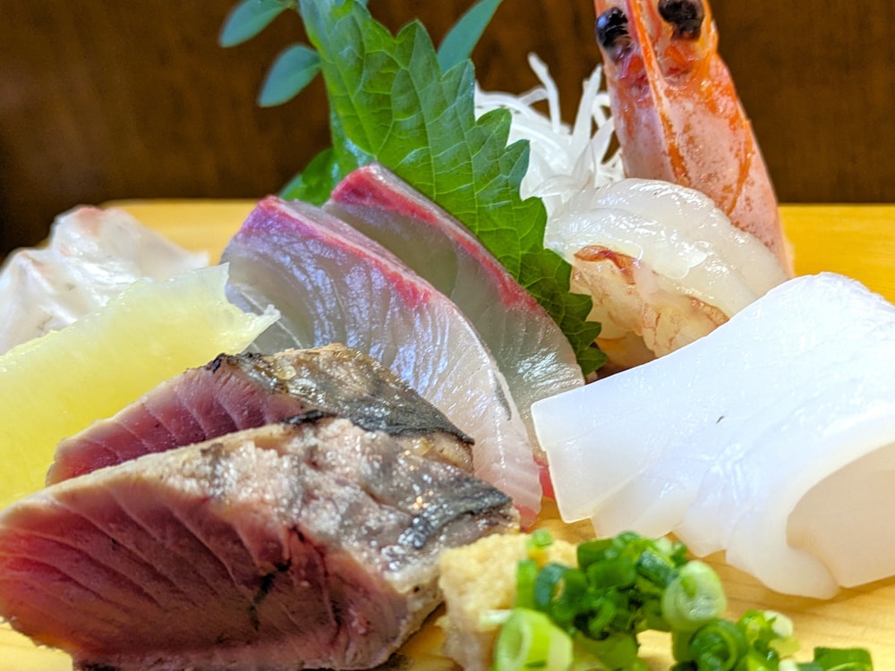 レストラン1 | プラザホテル直方 レストラン1 | プラザホテル直方