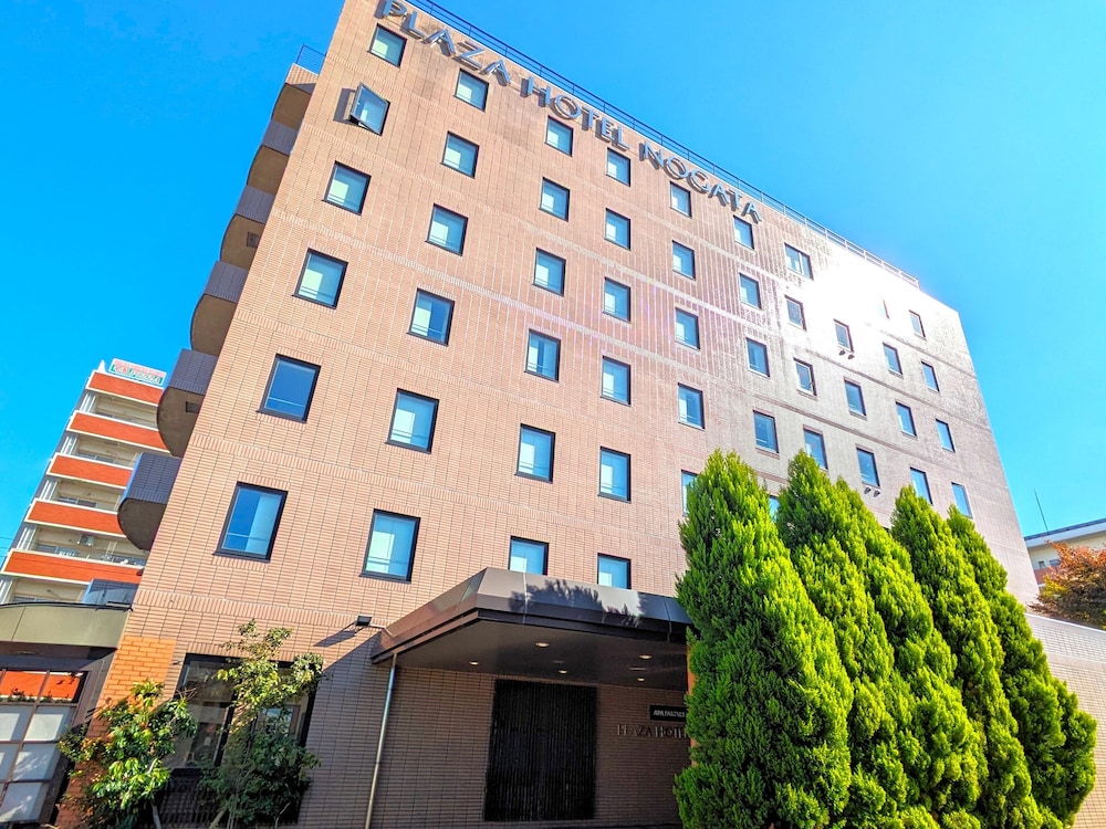 メインイメージ | プラザホテル直方 メインイメージ | プラザホテル直方