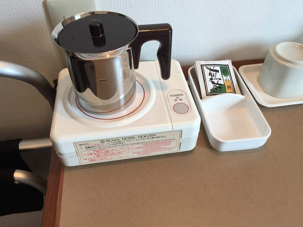 セミダブルルーム 禁煙 客室5 | プラザホテル直方