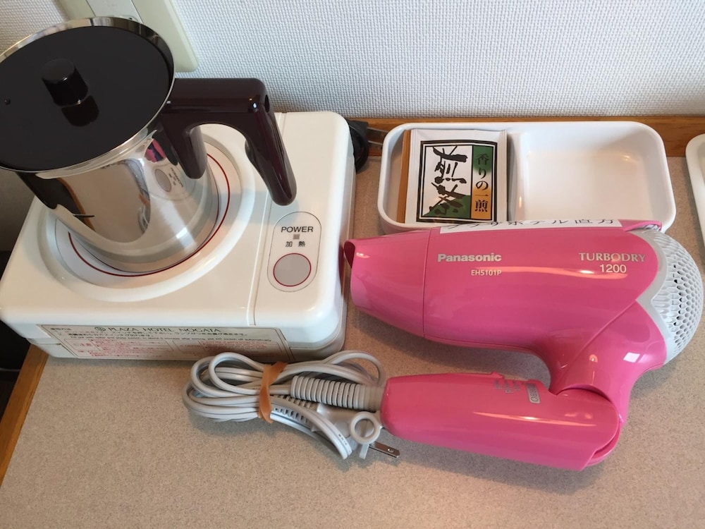 セミダブルルーム 禁煙 客室9 | プラザホテル直方