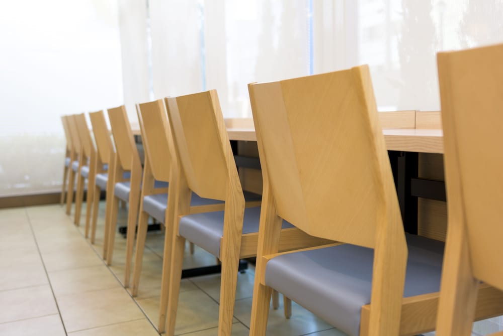 朝食スペース1 | ホテルグローバルビュー津 朝食スペース1 | ホテルグローバルビュー津