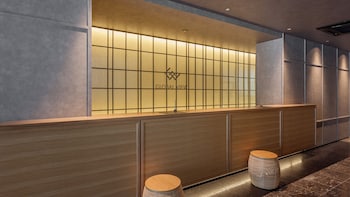 ホテルグローバルビュー津