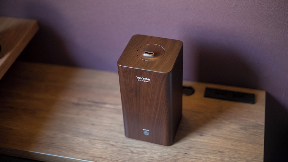 ツインルーム シングルベッド 2 台 喫煙可 客室の設備とサービス9 | ホテルグローバルビュー津