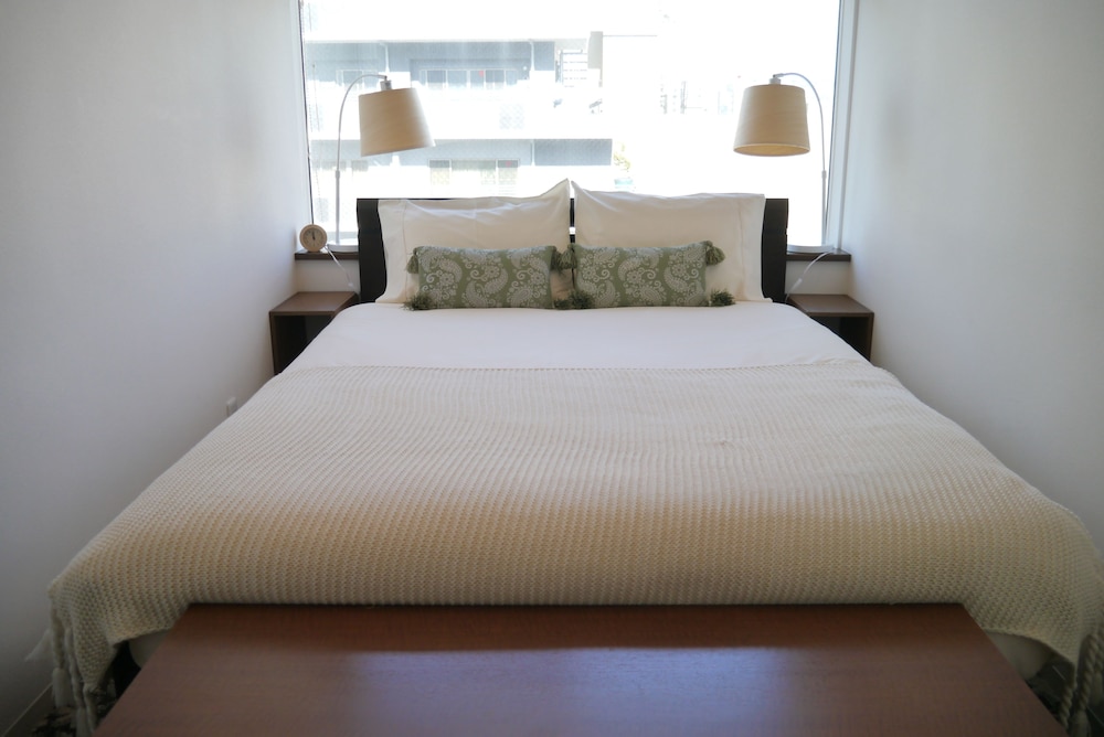 客室1 | R&Run Kyoto serviced apartment & suites 客室1 | R&Run Kyoto serviced apartment & suites