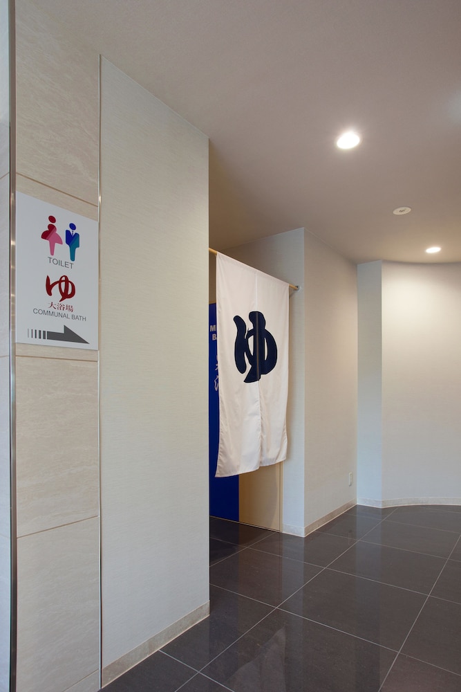 大浴場1 | ホテルアストンプラザ関西空港 大浴場1 | ホテルアストンプラザ関西空港