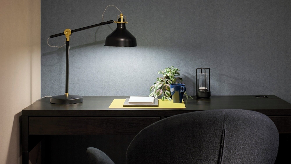 スイートルーム 客室3 | Minn 十三