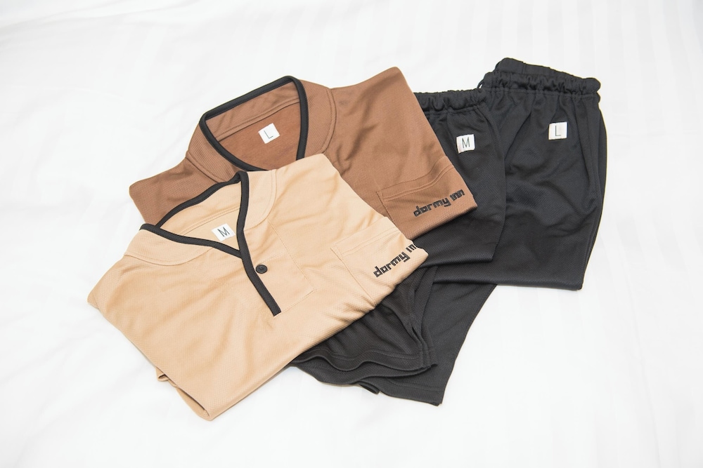 モデレートツインルーム 客室2 | ドーミーインEXPRESS仙台シーサイド