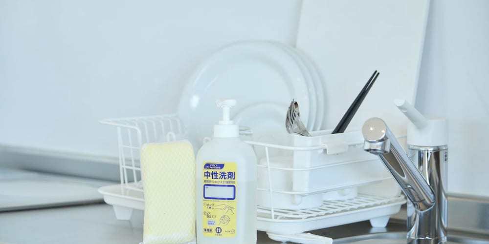 スタンダード ツインルーム 禁煙 (No View) 客室27 | シーサイドコンドミニアム ラナ北谷