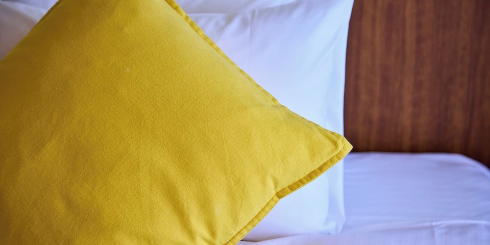 ファミリー ルーム 禁煙 客室52 | シーサイドコンドミニアム ラナ北谷