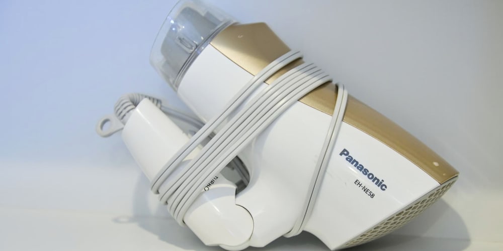 スタンダード ツインルーム 禁煙 (No View) 客室29 | シーサイドコンドミニアム ラナ北谷