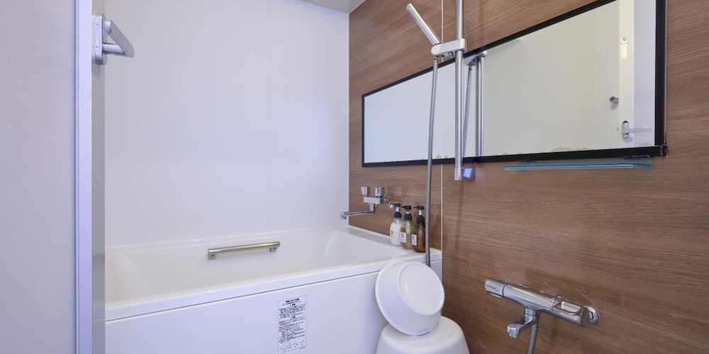 ファミリー ルーム 禁煙 客室30 | シーサイドコンドミニアム ラナ北谷