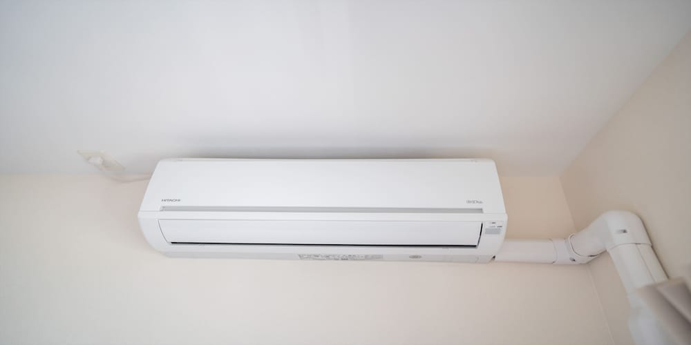 スタンダード ツインルーム 禁煙 (No View) 客室の設備とサービス0 | シーサイドコンドミニアム ラナ北谷