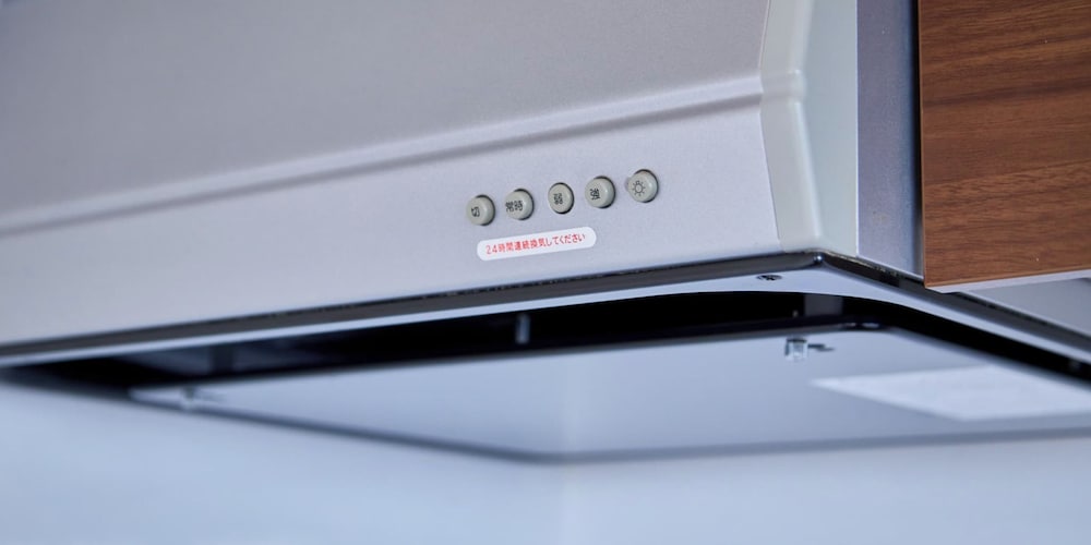 スタンダード ツインルーム 禁煙 (No View) 客室30 | シーサイドコンドミニアム ラナ北谷