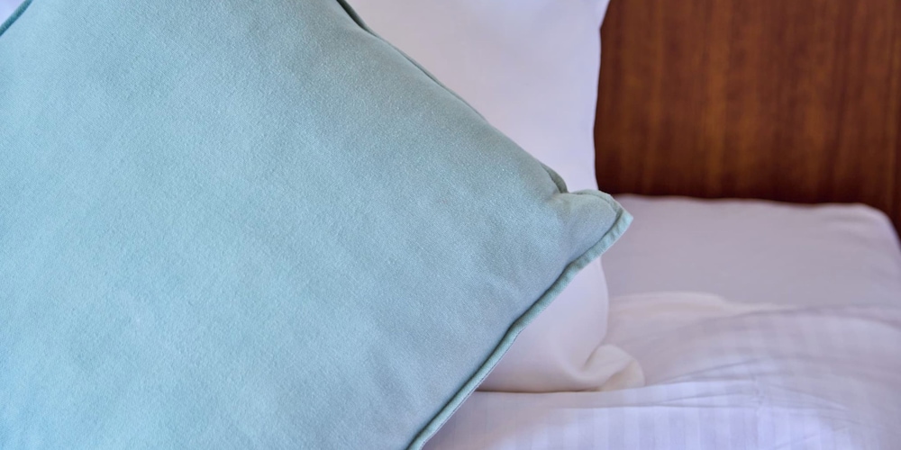 ファミリー ルーム 禁煙 客室39 | シーサイドコンドミニアム ラナ北谷