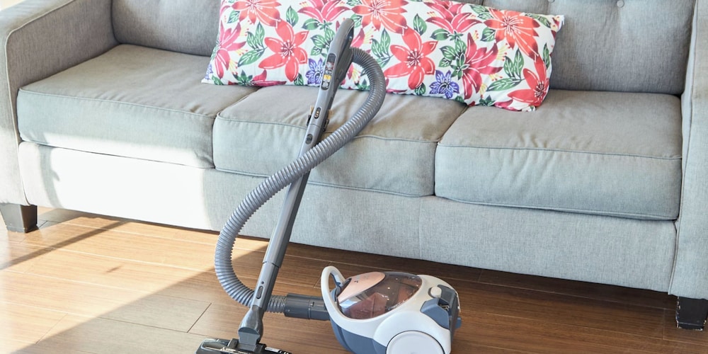 スタンダード ツインルーム 禁煙 (No View) 客室26 | シーサイドコンドミニアム ラナ北谷