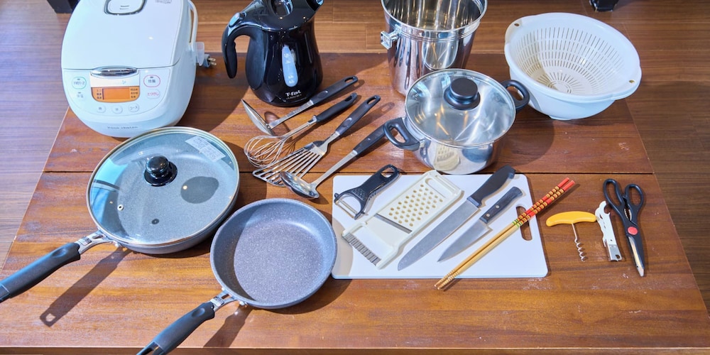 スタンダード ツインルーム 禁煙 (No View) 客室25 | シーサイドコンドミニアム ラナ北谷