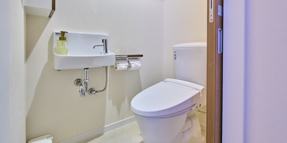 ファミリー ルーム 禁煙 客室25 | シーサイドコンドミニアム ラナ北谷