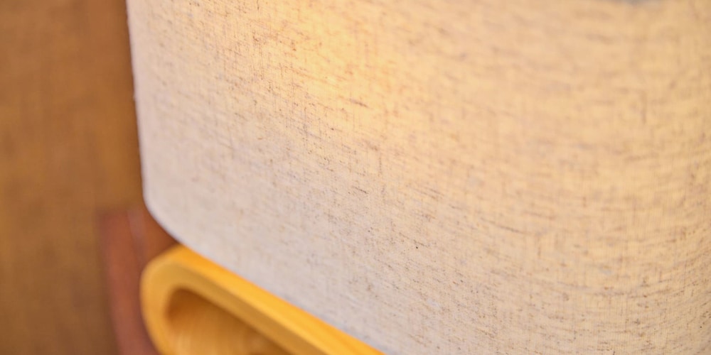 ファミリー ルーム 禁煙 客室43 | シーサイドコンドミニアム ラナ北谷