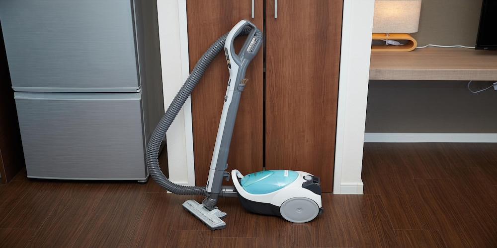 スーペリア ツインルーム 禁煙 ハーバービュー 客室13 | シーサイドコンドミニアム ラナ北谷