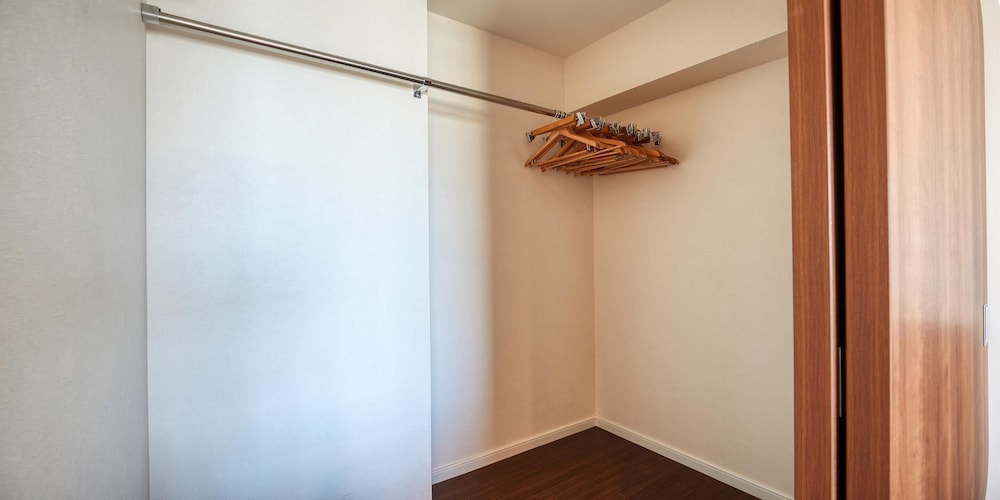 ファミリー ルーム 禁煙 客室4 | シーサイドコンドミニアム ラナ北谷