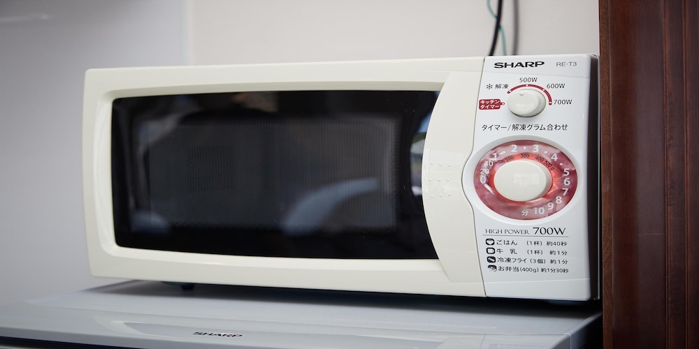 ファミリー ルーム 禁煙 専用キッチン1 | シーサイドコンドミニアム ラナ北谷