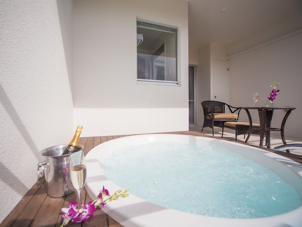 客室1 | プライベートヴィラ グシクムイ by コルディオプレミアム