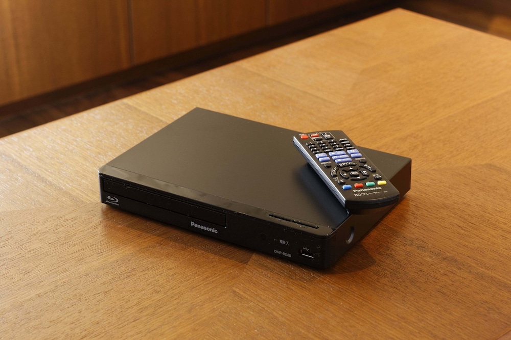 スーペリアダブルルーム2名 (本館、別館) 客室の設備とサービス0 | FORZA ホテルフォルツァ博多駅筑紫口 Ⅰ