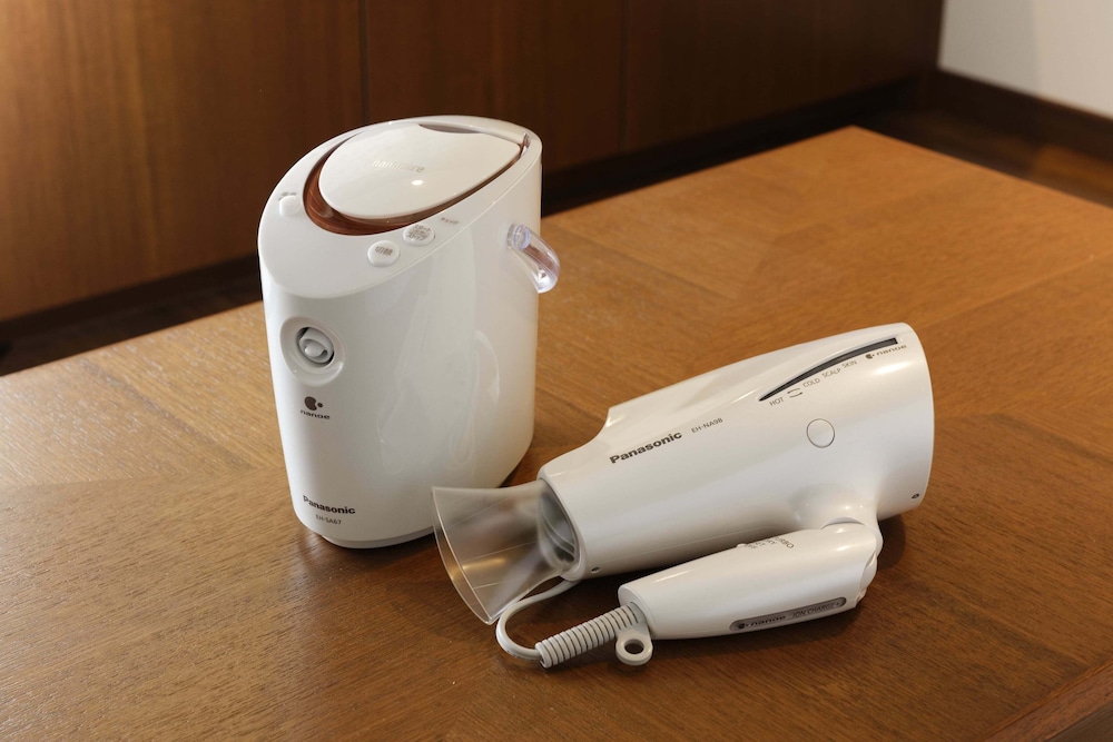 リフレッシュツインルーム 2名 (別館) 客室の設備とサービス2 | FORZA ホテルフォルツァ博多駅筑紫口 Ⅰ