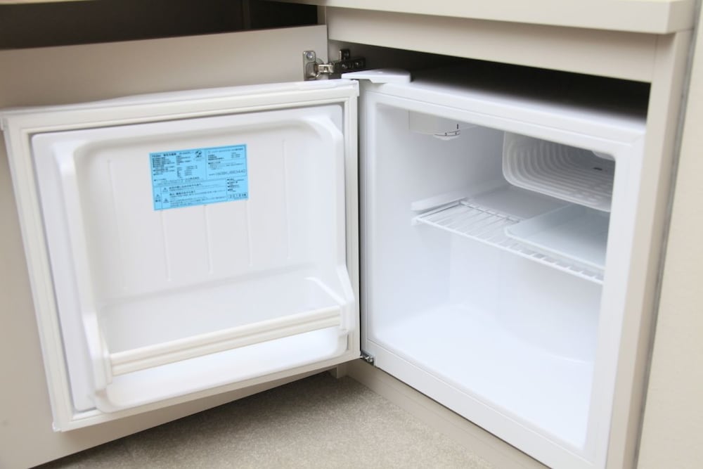 エコノミー ツインルーム 禁煙 客室4 | センターホテル東京