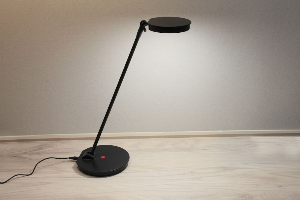 エコノミー ツインルーム 禁煙 客室14 | センターホテル東京