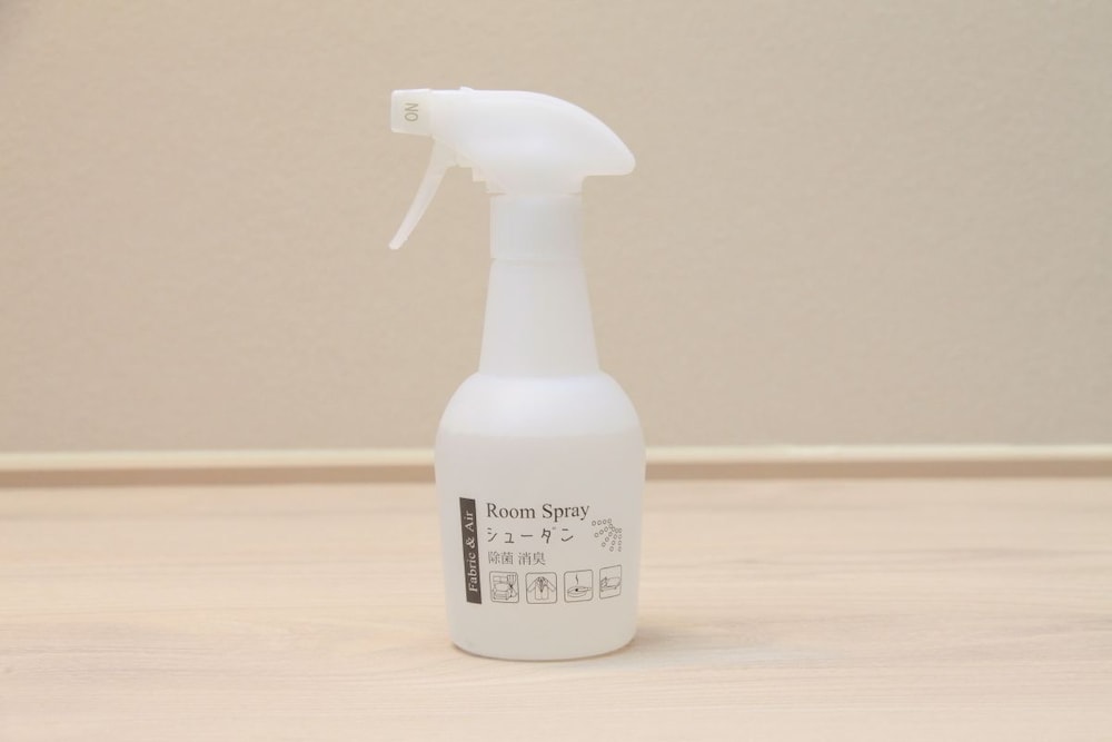 エコノミー ツインルーム 禁煙 客室13 | センターホテル東京