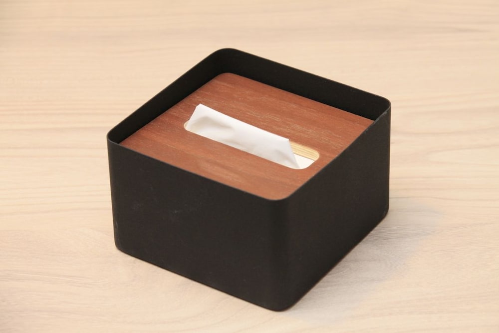 エコノミー ツインルーム 禁煙 客室2 | センターホテル東京