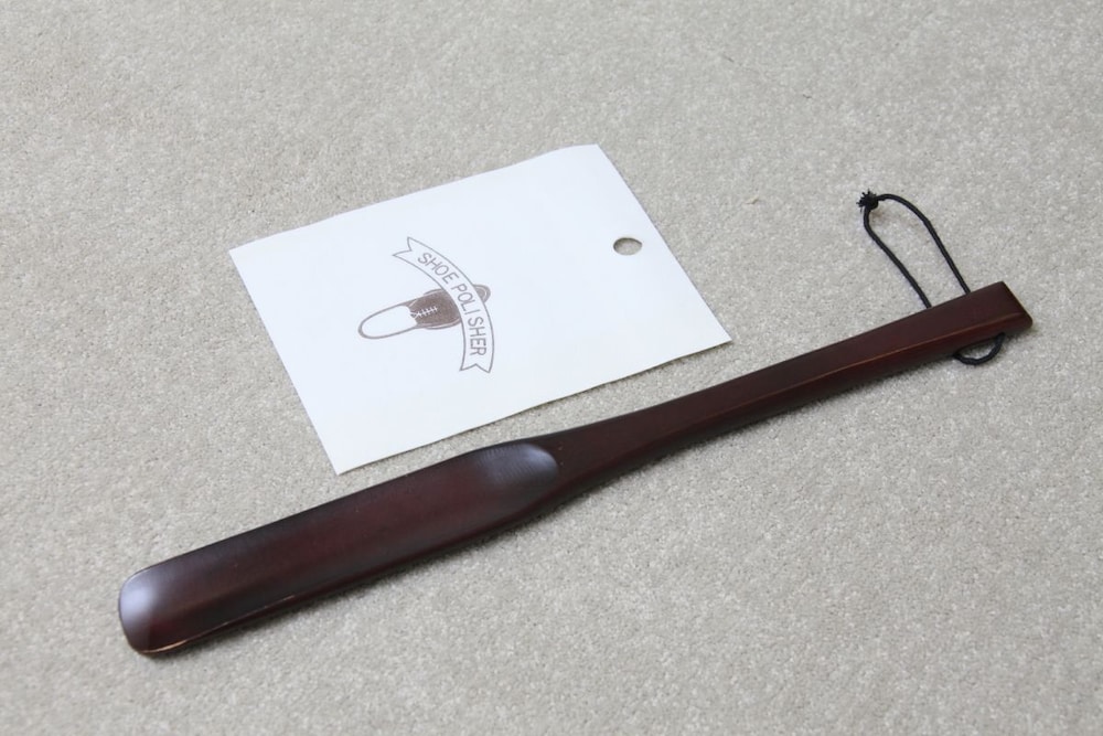 エコノミー ツインルーム 禁煙 客室7 | センターホテル東京