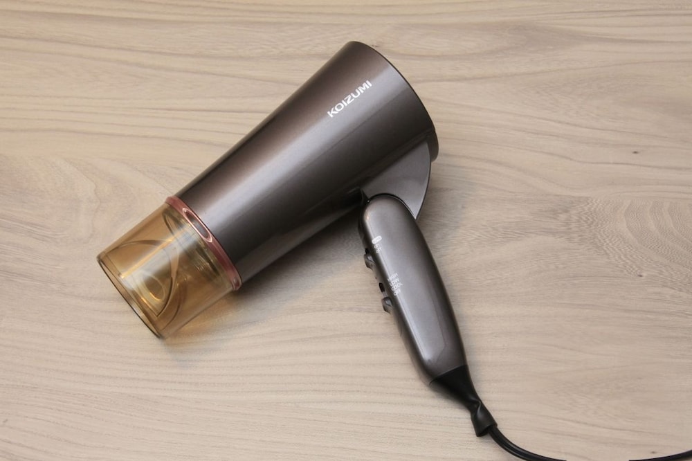 エコノミー ツインルーム 禁煙 客室8 | センターホテル東京