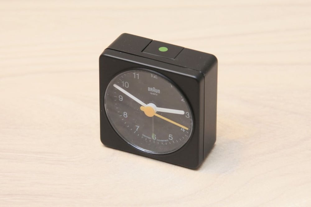 エコノミー ツインルーム 禁煙 客室5 | センターホテル東京