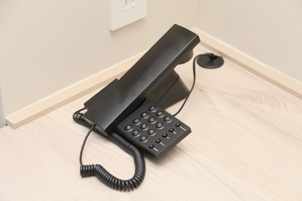 エコノミー ツインルーム 禁煙 客室12 | センターホテル東京