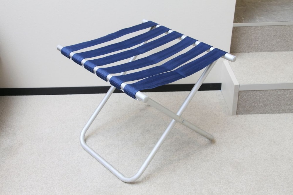 エコノミー ツインルーム 禁煙 客室9 | センターホテル東京