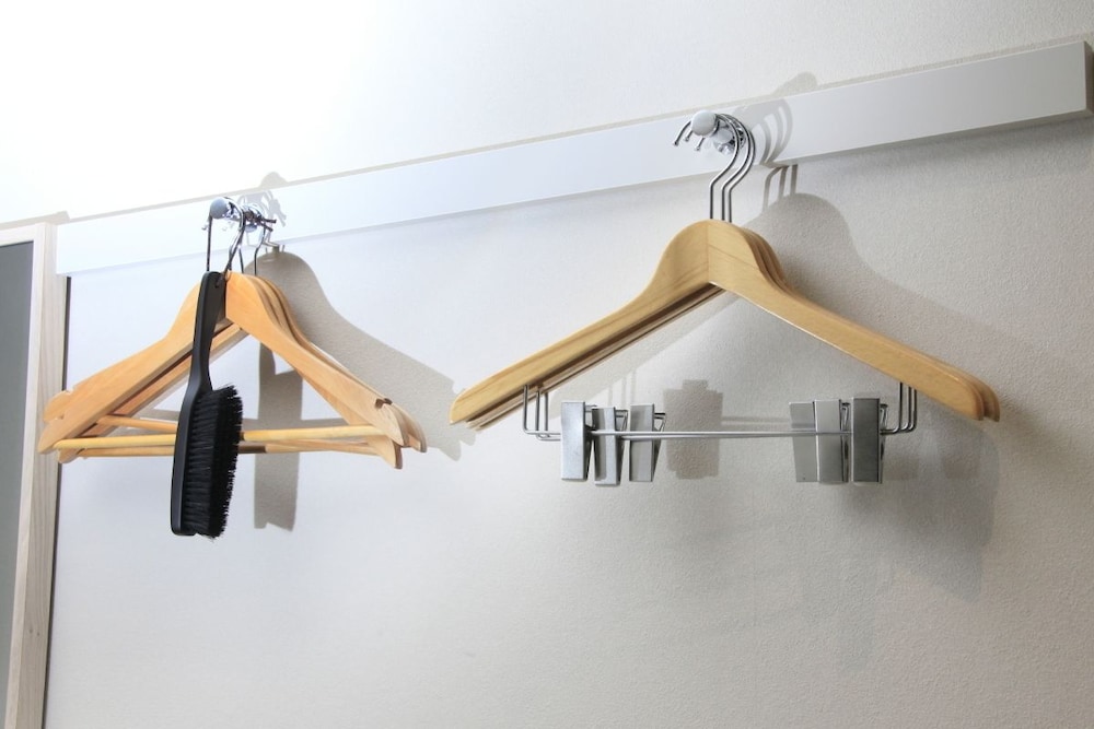 エコノミー ツインルーム 禁煙 客室10 | センターホテル東京