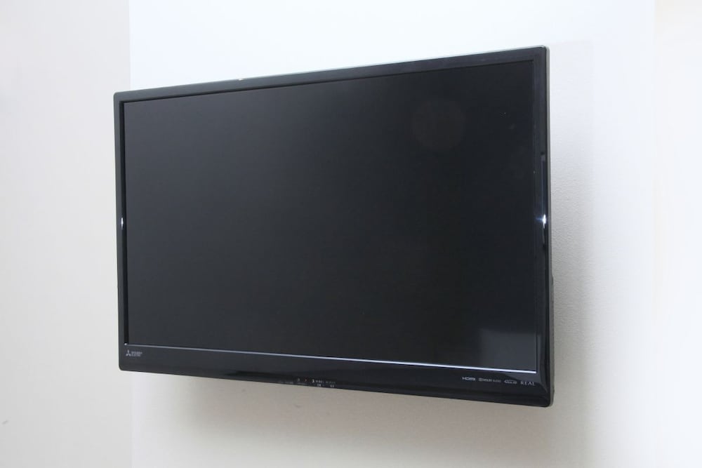 エコノミー ツインルーム 禁煙 客室11 | センターホテル東京