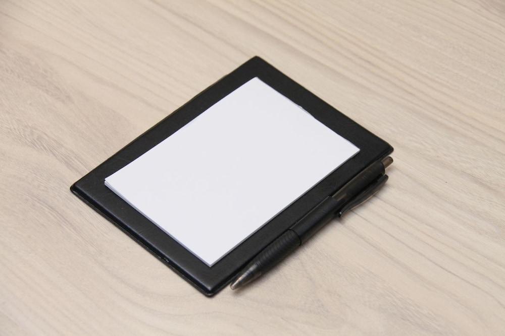 エコノミー ツインルーム 禁煙 客室6 | センターホテル東京