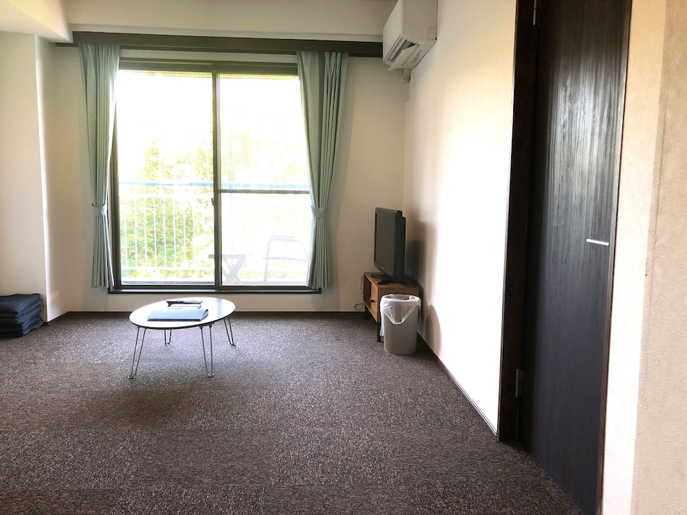 客室1 | ペンション白浜 ビッグフィッシャー・クラブ 客室1 | ペンション白浜 ビッグフィッシャー・クラブ