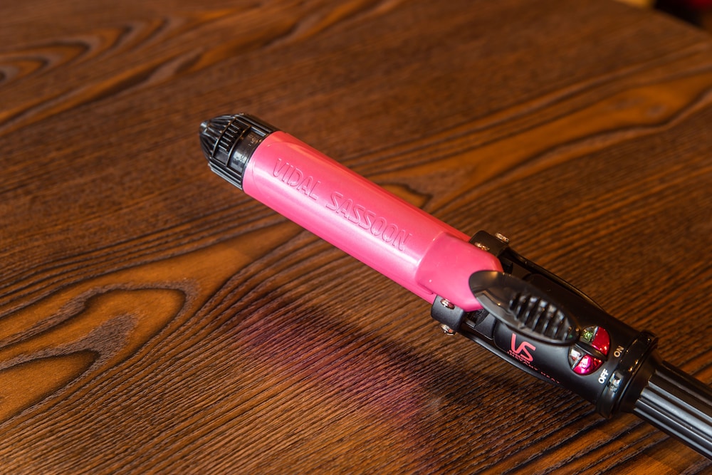 フロント1 | コンドミニオマキシ アネッソ