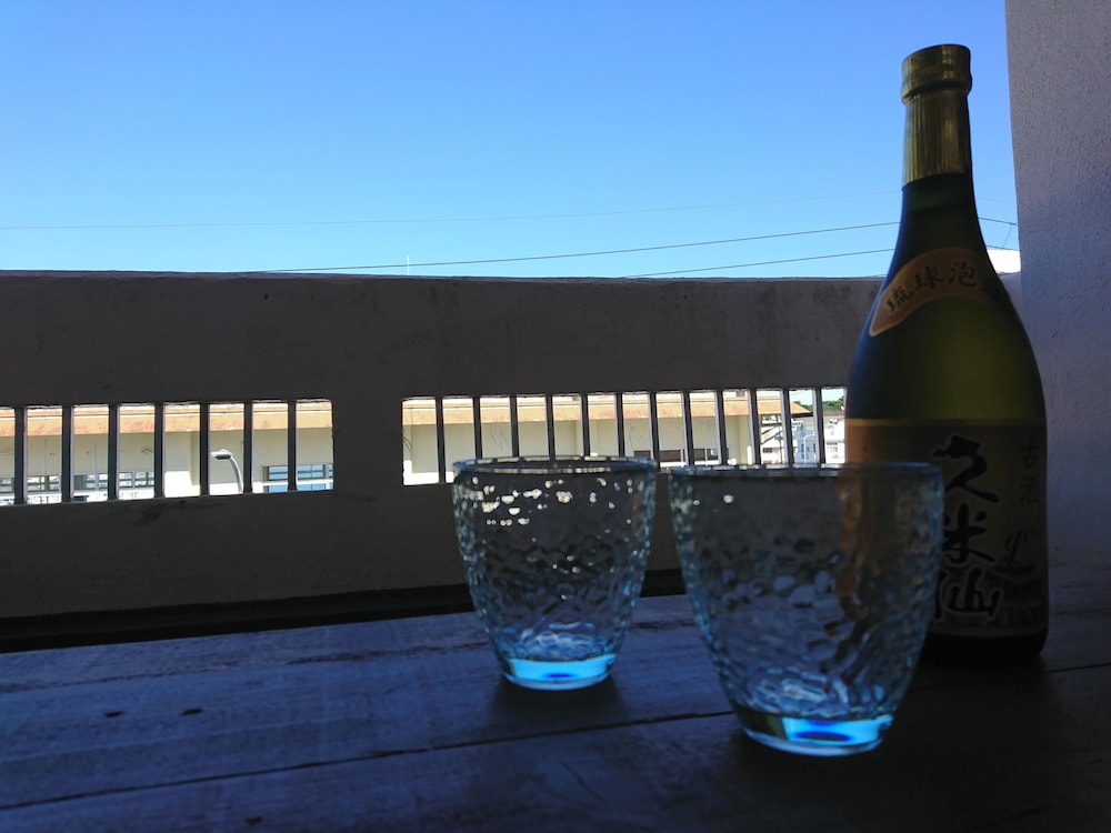 食事・飲み物1 | とくマリンハウス 食事・飲み物1 | とくマリンハウス