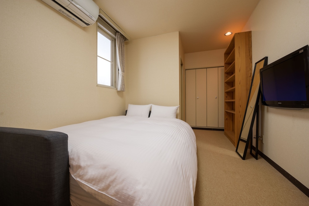 客室1 | 松島ホテル 和楽