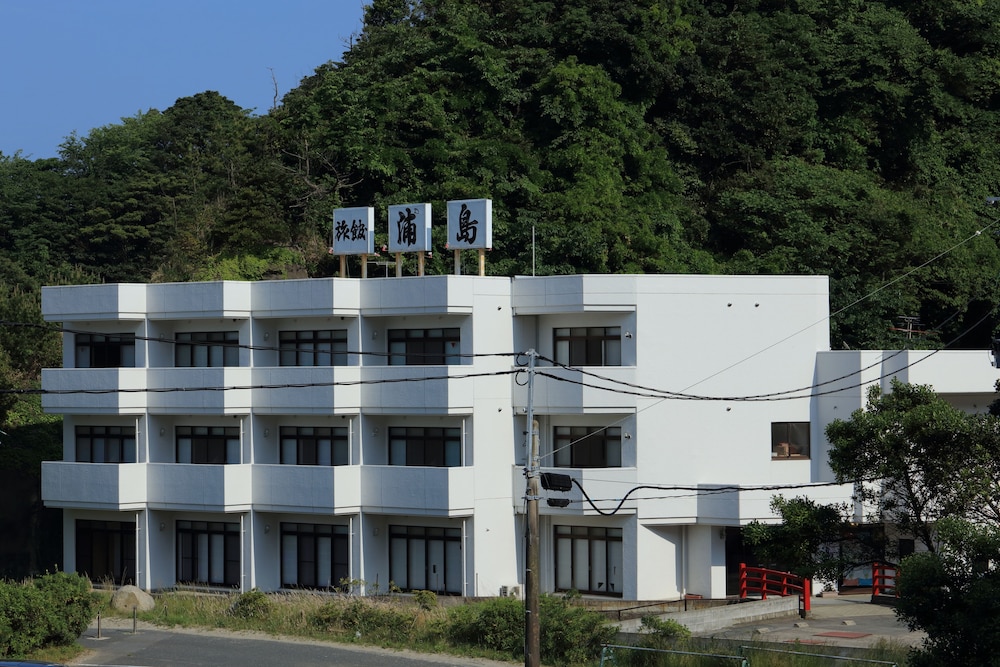 メインイメージ | 旅館浦島 メインイメージ | 旅館浦島