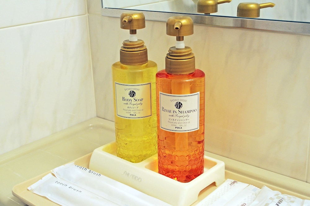 ツインルーム (喫煙) 客室7 | ホテル札幌サンプラザ