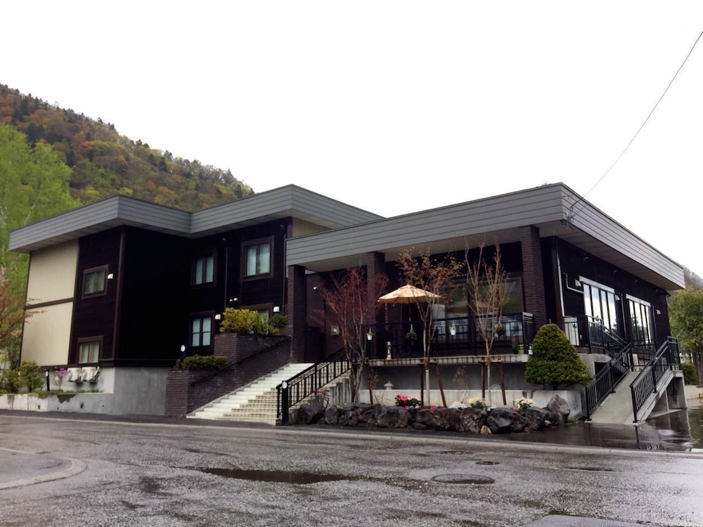 メインイメージ | 温泉旅館錦和荘